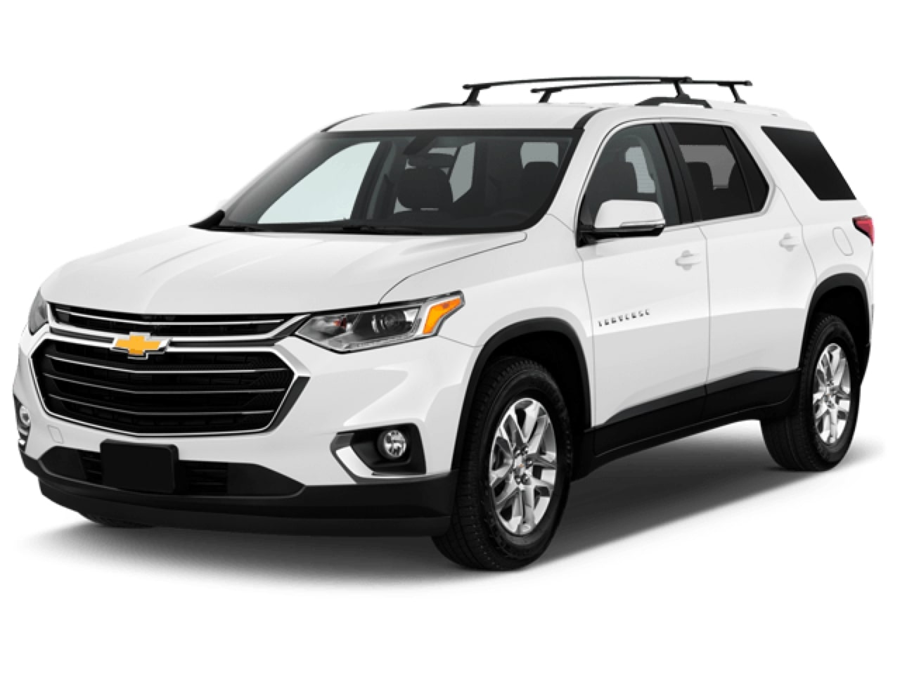 Listing All Trucks >> Autolist Search New And Used Cars For Sale Compare Prices Listing All Trucks >> Autolist Search New And Used Cars For Sale Compare Prices