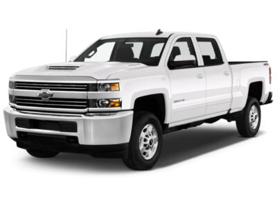 Listing All Trucks >> Autolist Search New And Used Cars For Sale Compare Prices Listing All Trucks >> Autolist Search New And Used Cars For Sale Compare Prices