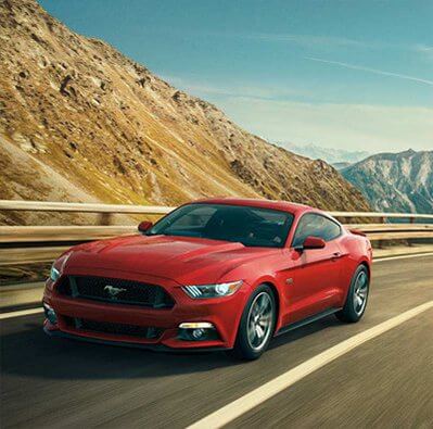 Autolist Search New And Used Cars For Sale Compare Prices And Reviews